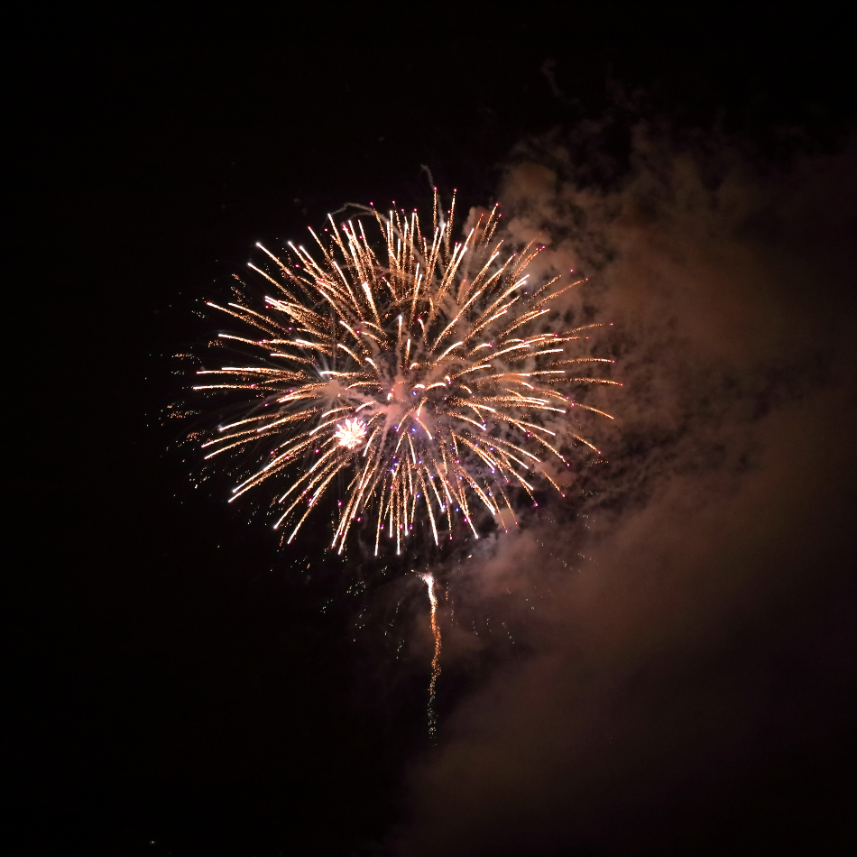 2018 07 04 HTP 34827e